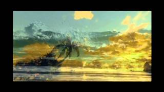 Forbidden Island 2012 Trailer [upl. by Inga]