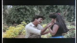 Vaa vaa vanambadi HD Song Adhipathi [upl. by Sumetra]