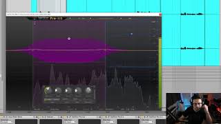 How to Use Multiband Compression on Vocals [upl. by Novanod]