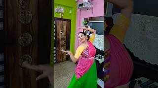 Piyu Bole Dance 💖💖💖Dance Covertrendingshorts bollywood dance piyubole [upl. by Anan707]