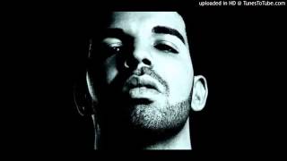 Drake 0 to 100 Ft 50 Cent Meek Mill Vado amp Joell Ortiz [upl. by Tolmach]