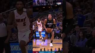 Aaron Gordon Dunk Compilation 🔥🏀 AaronGordon NBAHighlights [upl. by Arved]