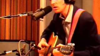 Stephen Malkmus  Freeze The Saints  Part 27 [upl. by Rahr340]