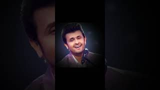 Huia Ha Audio  Sonu Nigam [upl. by Lered]