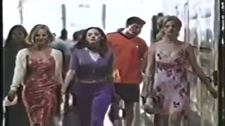 Jawbreaker 1999  TV Spot [upl. by Letisha]