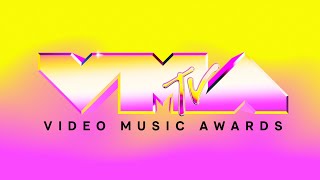 2024 Video Music Awards LIVE Red Carpet PreShow [upl. by Bibbye717]