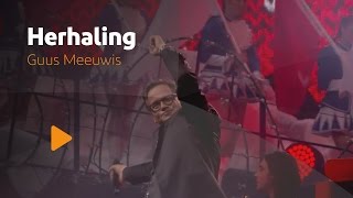 Groots met een Zachte G  de Wintereditie  De herhaling [upl. by Aelegna]