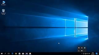 COMO ACTIVAR GRATIS WINDOWS 10 Creator Update Build 1703 [upl. by Meuse117]