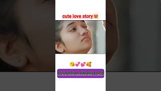 Ek chumma tu mujhko alka yagnik amp udit narayan cutelovestory love trending shorts lovestatus [upl. by Archy]