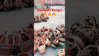 kangri kashmir cold winter shorts ytshots army crpf commondo fouji foujilife sscgd cool [upl. by Kared951]