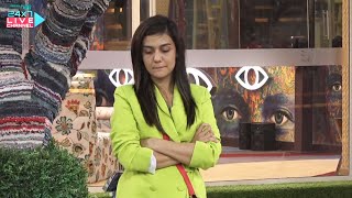 Bigg Boss OTT  Divya Ke Sath Hua Injustice Khud Ke Luggage Ke Liye Bigg Boss Ne Tarsaya [upl. by Day]