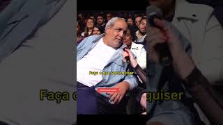 Raphael Ghanem  O velho da lancha raphaelghanem comedia humor standup [upl. by Spoor203]