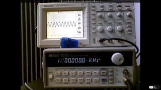 Connecting Devices to the Wolfram Language [upl. by Oinotla100]