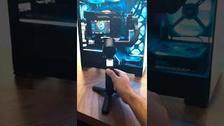 DJI RS 3 Mini with Sony a6700 amp Sigma 56mm f14 dji sigma photography [upl. by Eladnor]