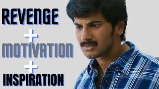 Best motivational amp revenge🔥 video  ethir neechal  vikramadithyan revenge status shorts trending [upl. by Eniowtna613]