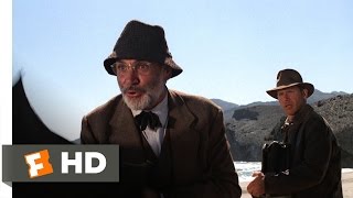 Indiana Jones and the Temple of Doom 310 Movie CLIP  Chilled Monkey Brains 1984 HD [upl. by Kenta]