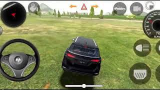 FORTUNER LEGENDER OFFROADING VIDEO  NEW LEGENDER GAME 4x4 legender driving thar trending [upl. by Noakes]