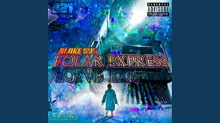 POLAR EXPRESS [upl. by Ciredor]