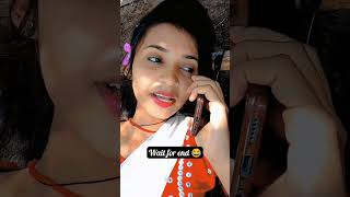 Hanuman Chalisa Parke 🤣🤣 Mrindiancomedy Viral Prank Comedy Funny [upl. by Nnaael779]