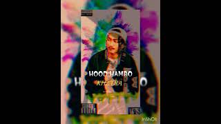 YAMIT BRO HOODHAMRO KHATRA  PROD BY  haakeofficial [upl. by Lissy]