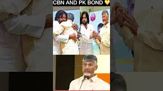 FAKE FANS KI MASS WARNING ICHINA CHANDRA BABU GARU 😡👌  TDP  JANASENA  PAWANKALYAN [upl. by Egidius]