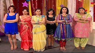 Ep 512  New Year Special  Taarak Mehta Ka Ooltah Chashmah  Full Episode  तारक मेहता [upl. by Narcissus]