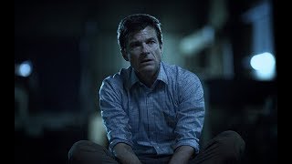 Ozark Season 3 One Long Take [upl. by Saum]