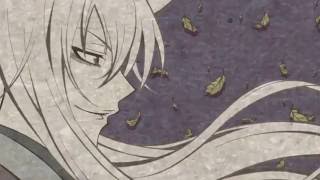 Kamisama Hajimemashita OST  Kokou No Yako TomoeNormal V [upl. by Servetnick]