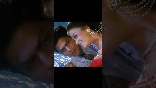 Devdas film songs 🎶 asvriya roy sharuk Khan ❤️ short fild 🎶🥀 [upl. by Sonaj]