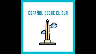 14 En defensa de DUOLINGO [upl. by Norrag]