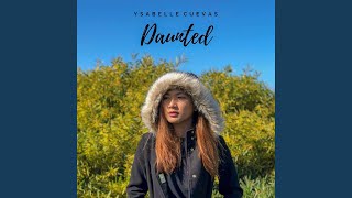 Daunted [upl. by Doe]