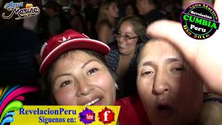 AGUA MARINA  GIRA 2022 ►FESTIVAL PERUANO EN NEW JERSEY [upl. by Attoynek]