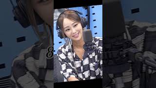 MOST POPULAR KPOP FEMALE DANCER IN SOUTH KOREA kdrama kpop blackpink lisa jennie asiandrama [upl. by Kavita287]