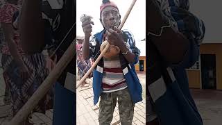 Rwandan traditional music umuduri and iningiri Mtoto wangu 🔥 [upl. by Jillana780]