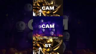 3x Packs to Say Welcome to Ballon dor 🔥☠️ eafc fifamobile fifa ballondor fcmobile shorts [upl. by Wilkie]