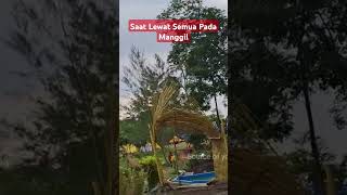 Begini Ceritanya motovlogblitar motovlog [upl. by Olds]