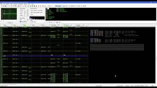 Asterix amp Obelix  Countryside  FamiTracker VRC6 Cover [upl. by Reta]