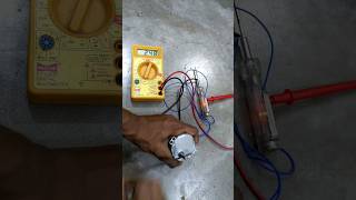 synchronous motor motor high voltage dcmotor experiment synchronousmotor diy [upl. by Horwitz]