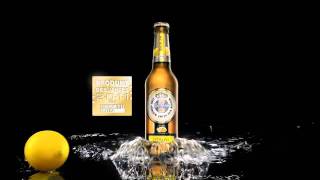 WARSTEINER quotJoyquot [upl. by Nedrob]