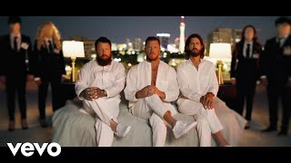 Imagine Dragons  Wake Up Official Music Video [upl. by Zumstein]