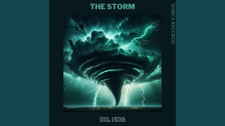 The Storm Radio Edit [upl. by Thirza]