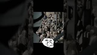 The walking dead walkers climb the commonwealth wall twd [upl. by Yerxa]