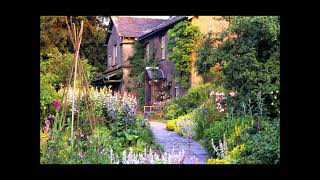 Hawkshead Cumbria and the Lakes  Discovery Audio Guides [upl. by Namron133]