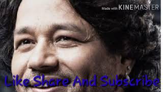 Hire motifull songkailash Kher [upl. by Melgar244]