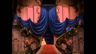 Top150 Chansons Disney 31 [upl. by Cavanagh]