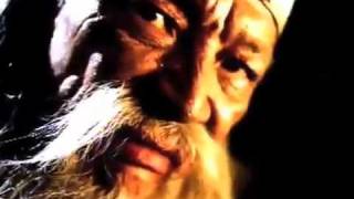 Bushido Blade commercial Playstation  funny [upl. by Betsy409]