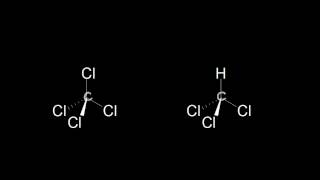 Electronegativity and bonding  Structure and bonding  Organic chemistry  Khan Academy [upl. by Marsh]