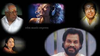 idhu irava pagala hd 🎵 🎶 song Rajeshnq8ui [upl. by Llirrem]