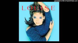 Louise Arms Around The World Rated PG Club Mix [upl. by Phillips959]