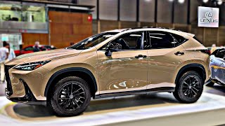 All New Best Looking SUV Cars For 2025  Honda Mazda Audi BMW Lexus Ford [upl. by Nuawaj138]